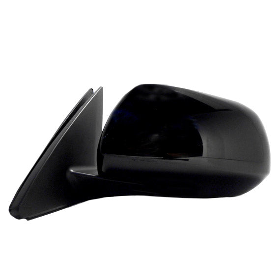 Power Mirror for 2008-2013 Highlander Puddle Lamp Heated 879400E081 Left TO1320251