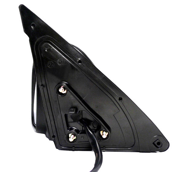 Power Mirror for 2008-2013 Highlander Puddle Lamp Heated 879400E081 Left TO1320251