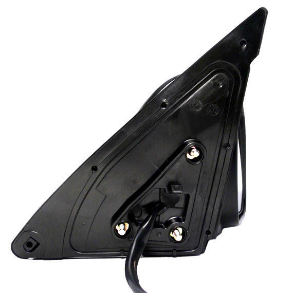 Power Mirror for 2008-2013 Highlander Puddle Lamp Heated 879100E092 Right TO1321251