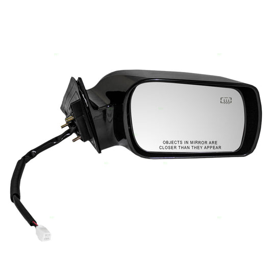 Power Mirror for 2000-2004 Avalon Heated 87910AC901 Right TO1321165
