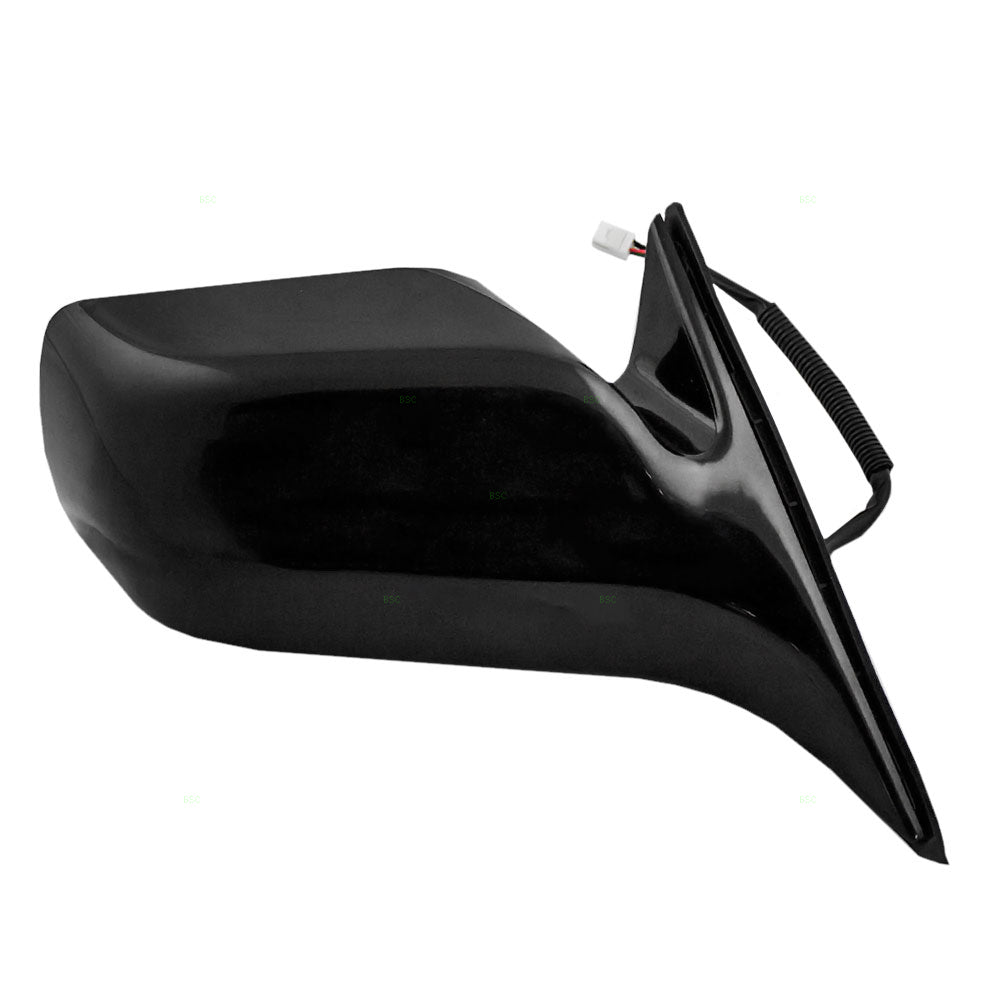Power Mirror for 2000-2004 Avalon Heated 87910AC901 Right TO1321165