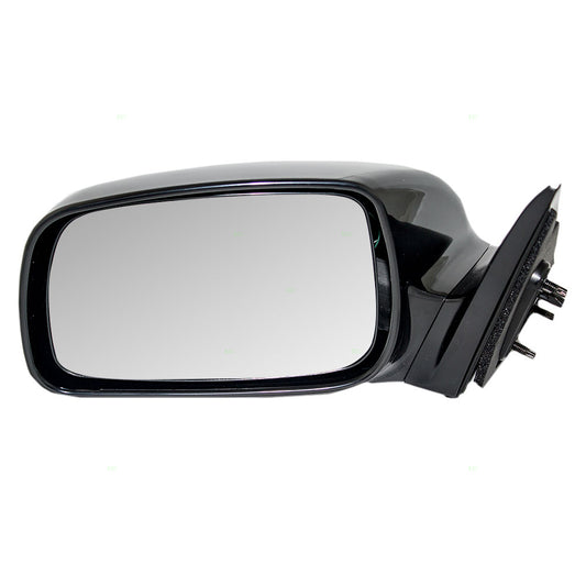 Power Mirror for 2007-2011 Camry Heated 8794006925 Left TO1320214