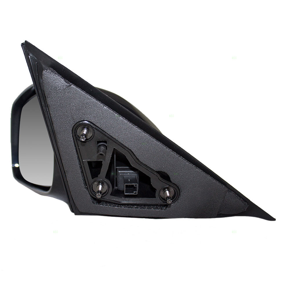 Power Mirror for 2007-2011 Camry Heated 8794006925 Left TO1320214