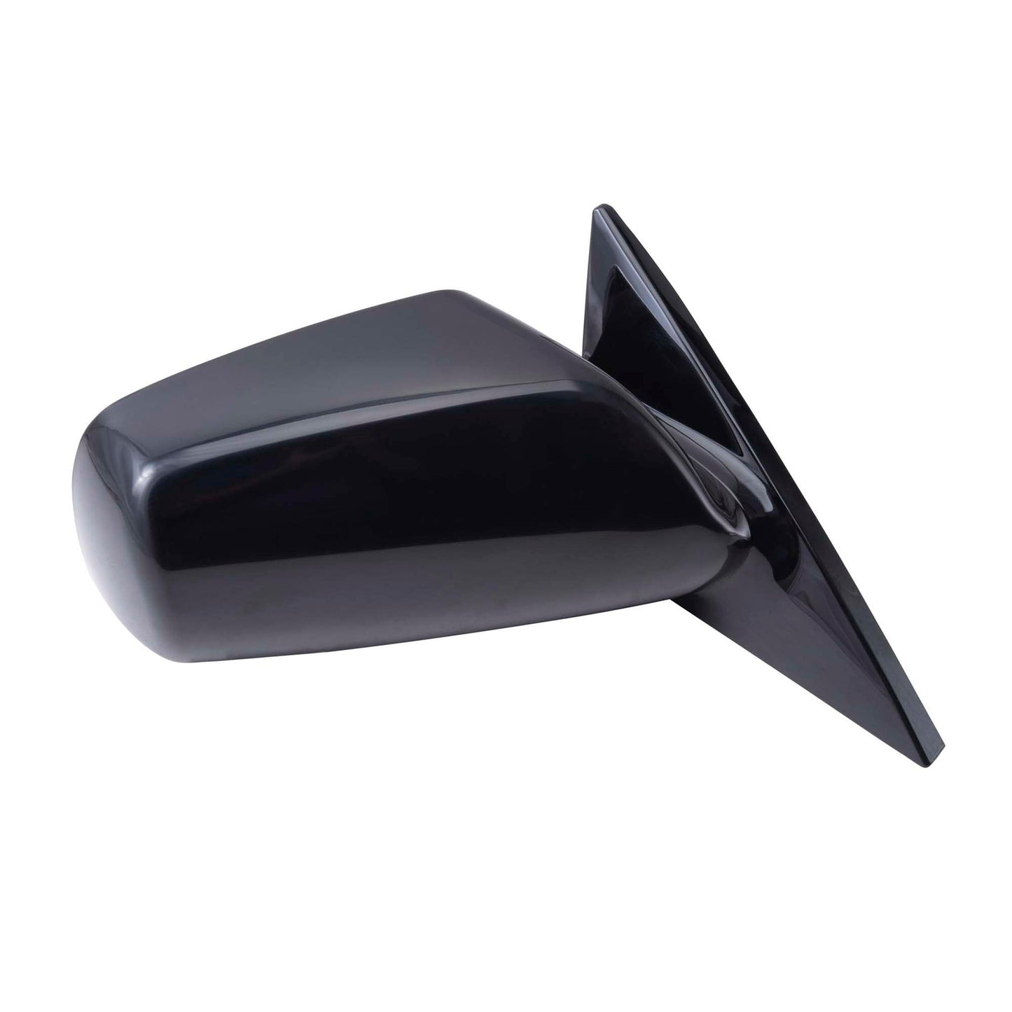 Power Mirror for 2004-2008 Solara 87940AA906 Set TO1320240