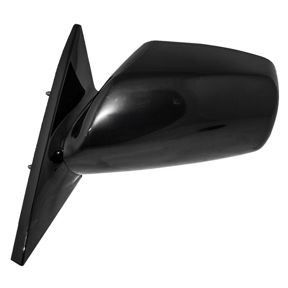 Power Mirror for 2004-2008 Solara Heated 87940AA907 Left TO1320239