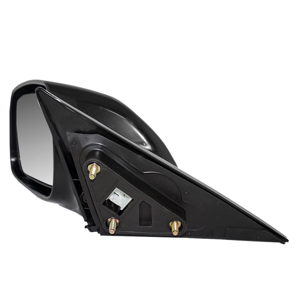 Power Mirror for 2004-2008 Solara Heated 87940AA907 Left TO1320239