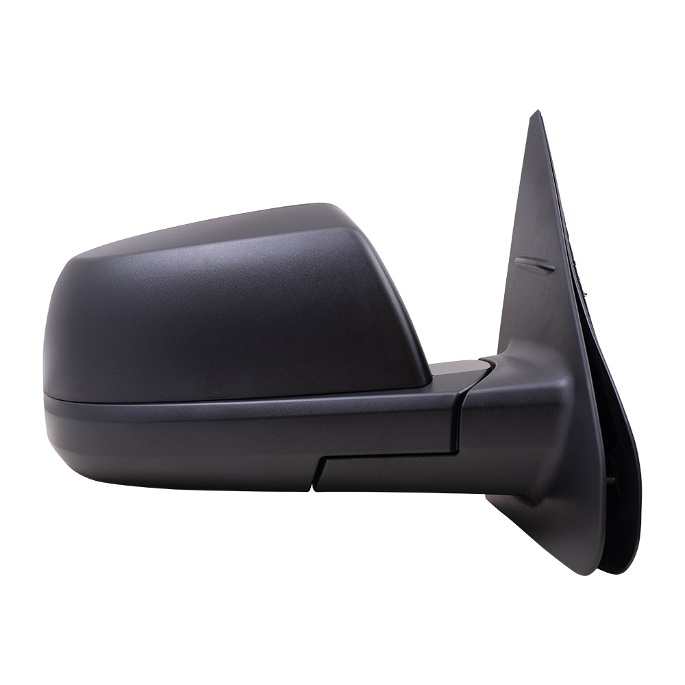 Power Mirror for 2014-2021 Tundra Heated 879100C440 Right TO1321302