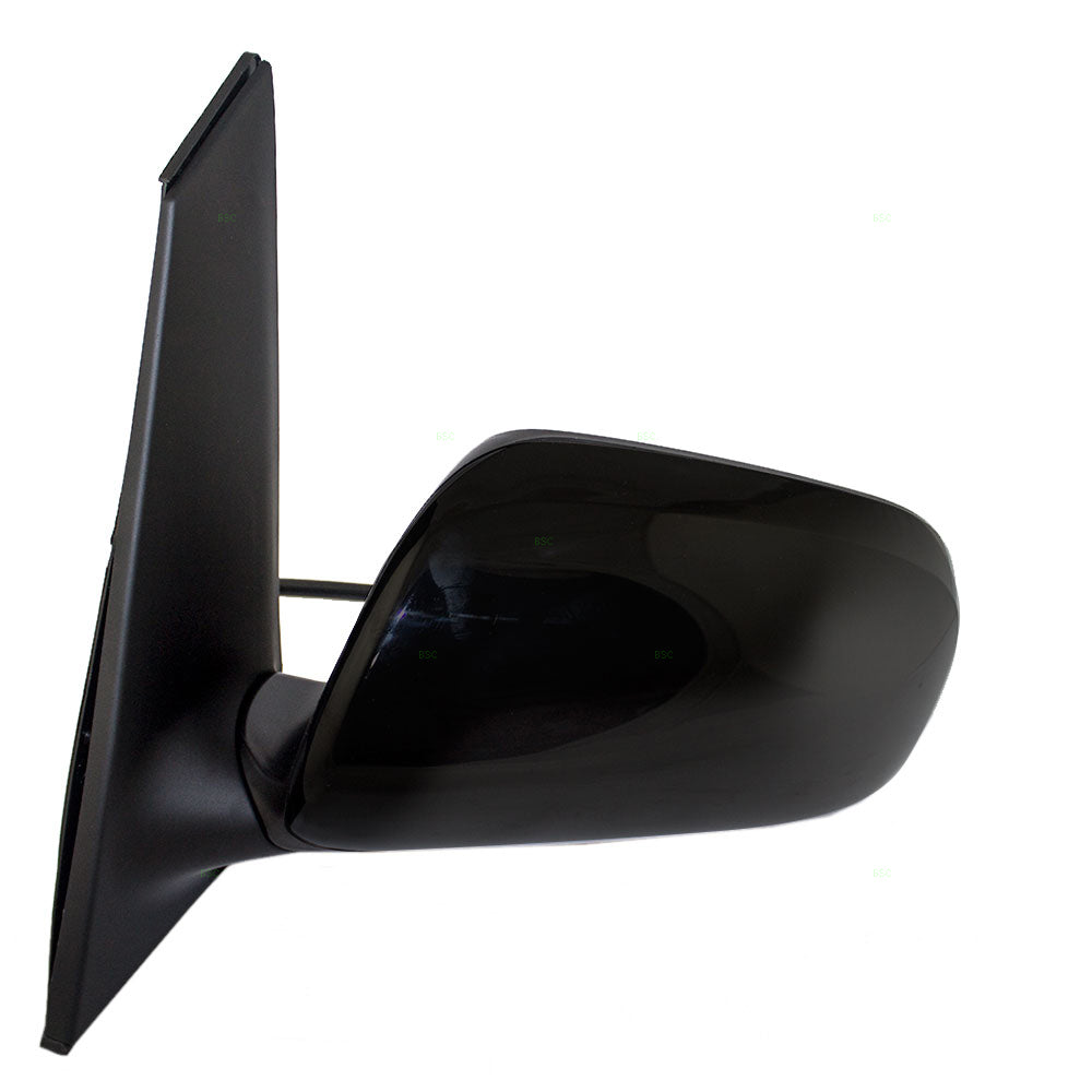 Power Mirror for 2004-2009 Prius Heated 8794047101 Left TO1320229