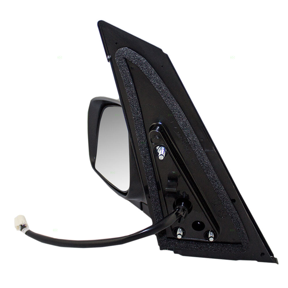 Power Mirror for 2004-2009 Prius Heated 8794047101 Left TO1320229