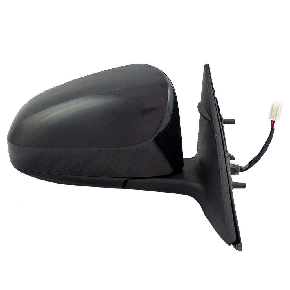 Power Mirror for 2012-2014 Camry SE/SE Sport/XLE Heated 8790806410 Right TO1321276