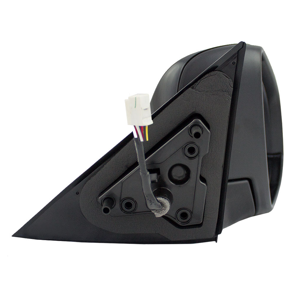 Power Mirror for 2012-2014 Camry SE/SE Sport/XLE Heated 8790806410 Right TO1321276