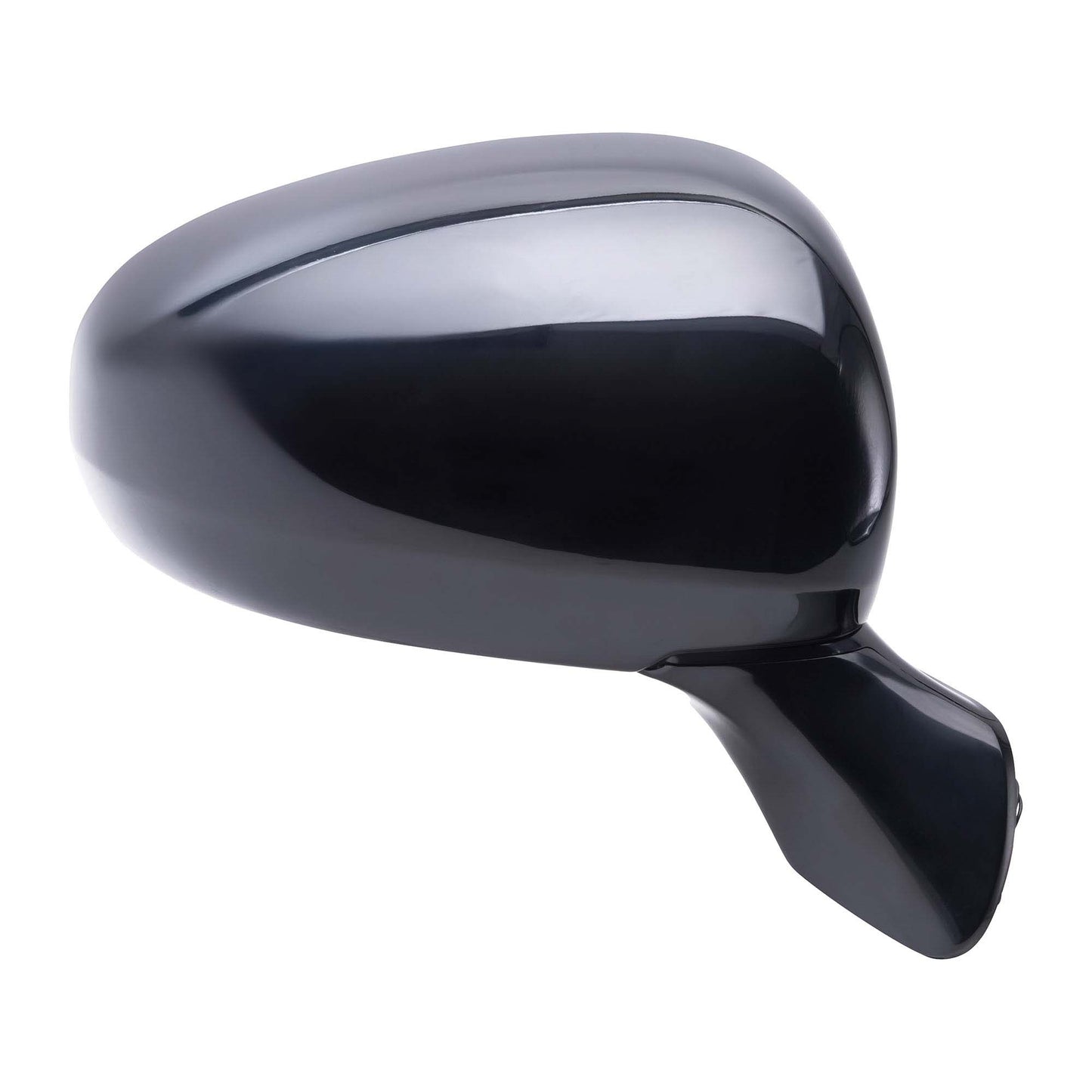 Power Mirror for 2012-2017 Prius V Heated 8794047280 Set TO1320286