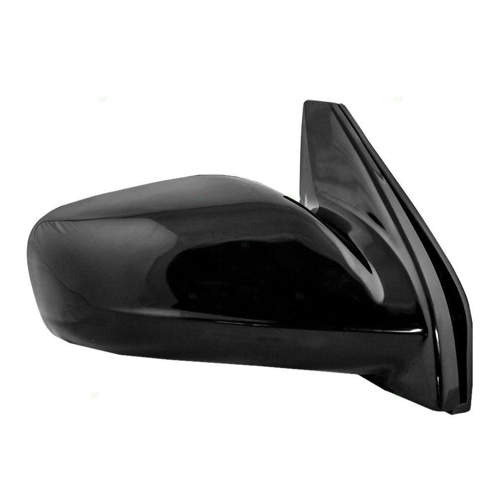 Manual Mirror for 2003-2008 Matrix 8791002400 Right