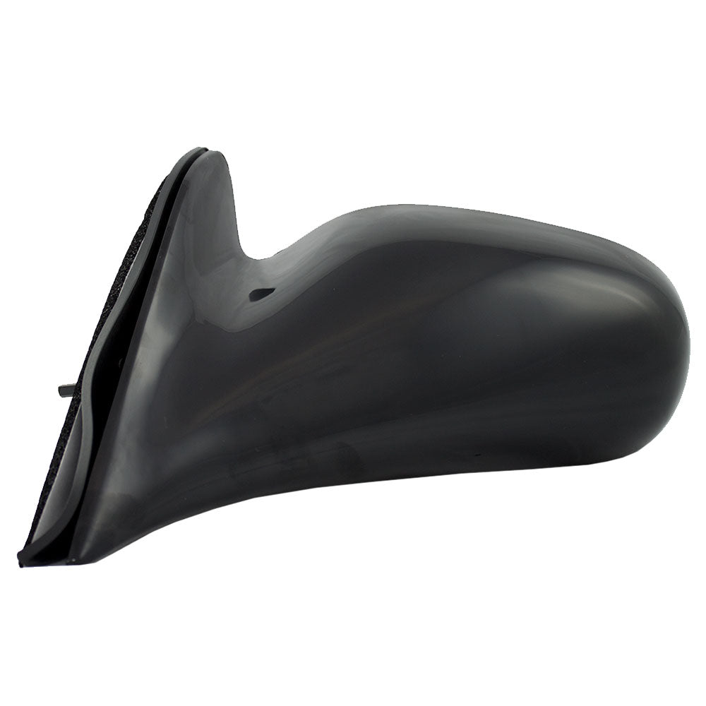Manual Mirror for 1998-2002 Prizm 1998-2002 Corolla 8794002100 Left