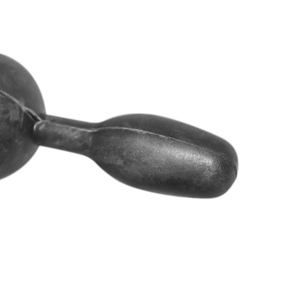 Manual Mirror for 2000-2005 Echo 8794052212 Set