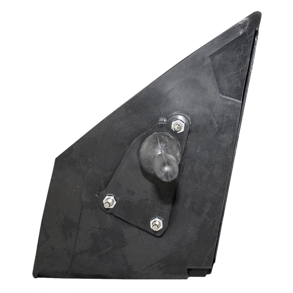 Manual Mirror for 2000-2005 Echo 8791052232 Right
