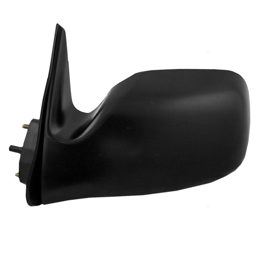 Manual Mirror for 2001-2004 Tacoma 8794004090 Left