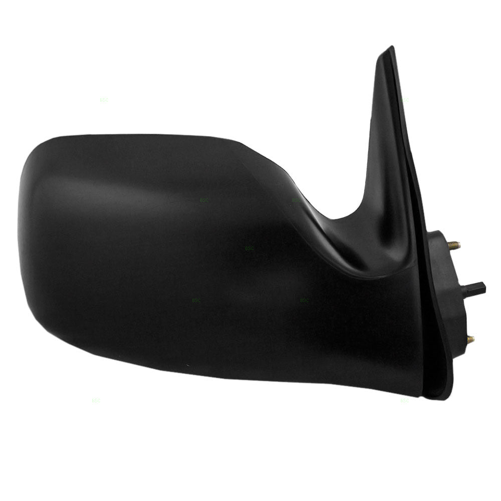 Manual Mirror for 2001-2004 Tacoma 8791004080 Right