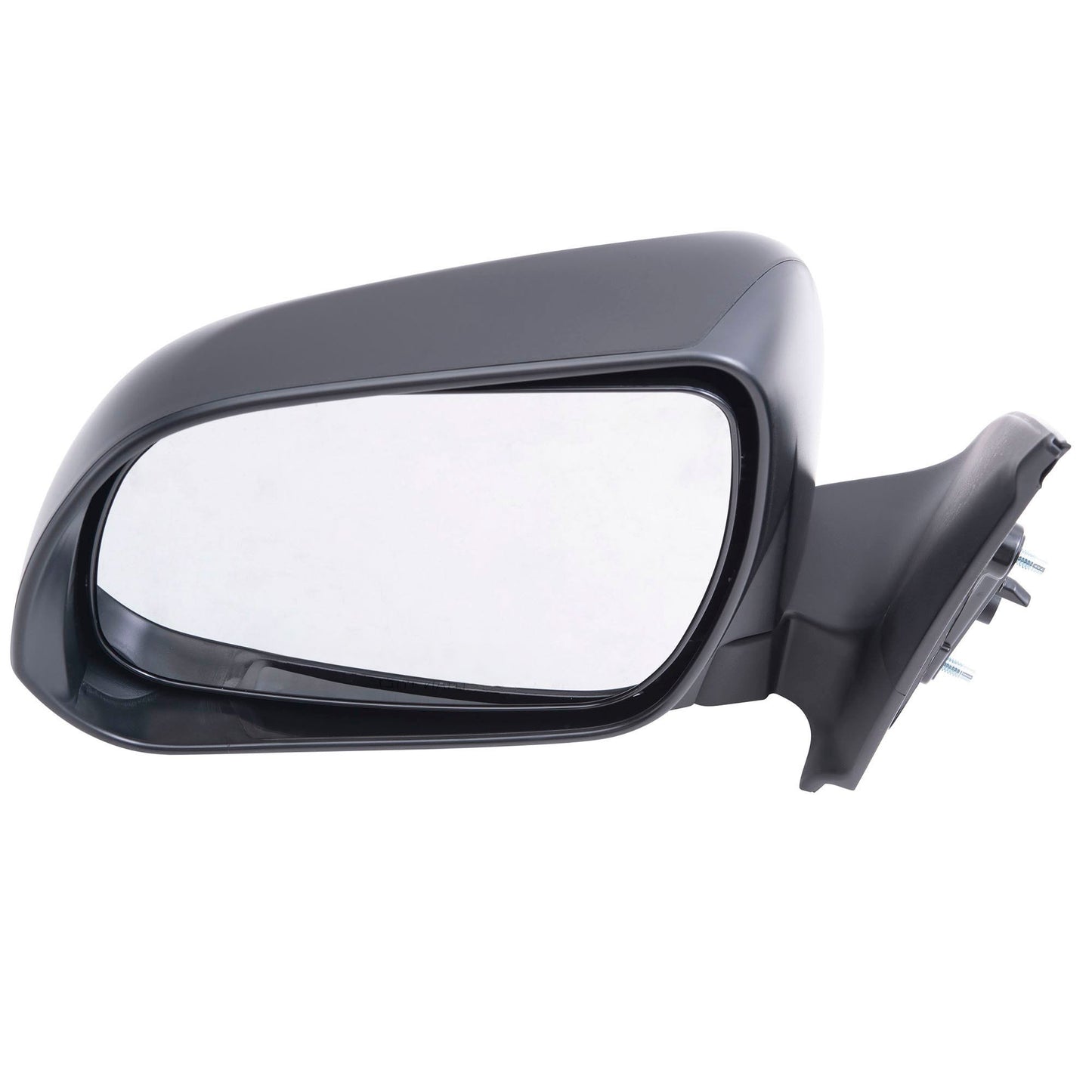 Manual Mirror for 2012-2015 Tacoma 8794004221 Left