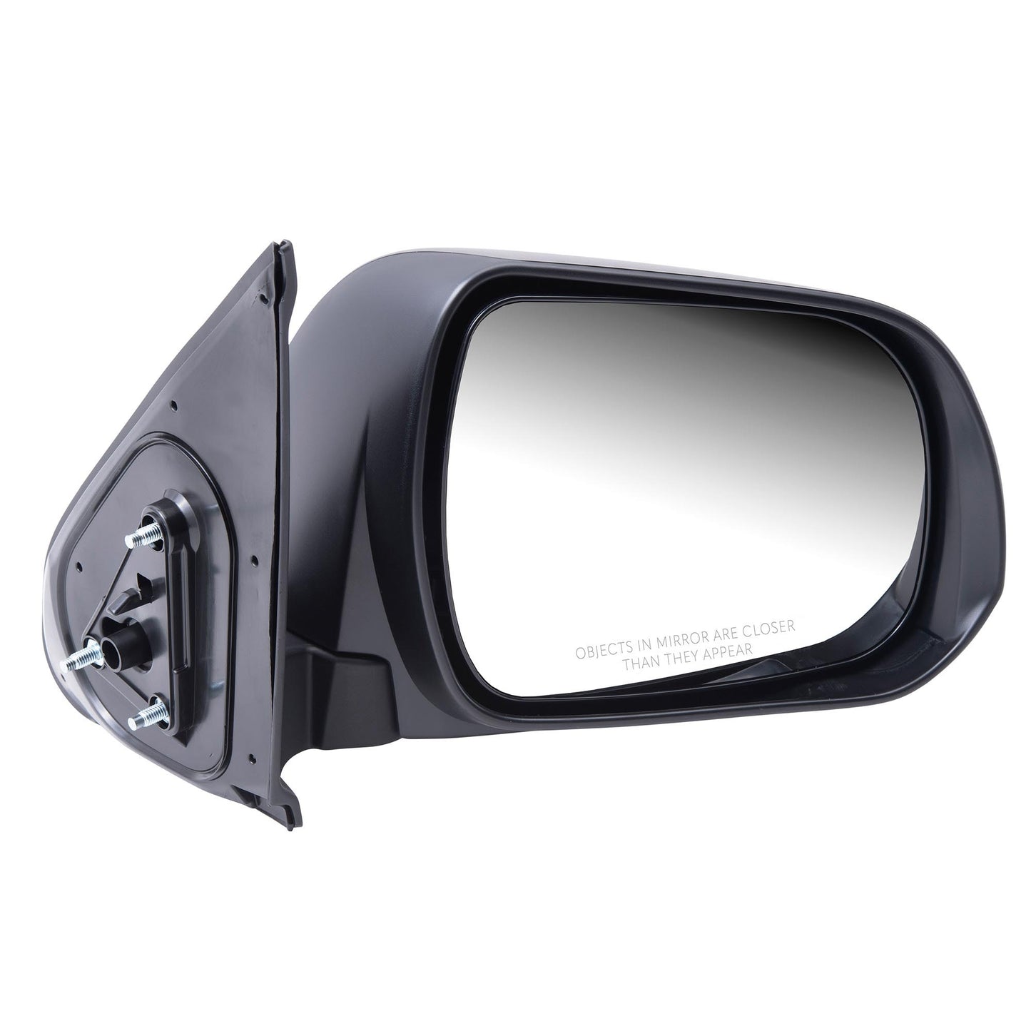 Manual Mirror for 2012-2015 Tacoma 8791004212 Right