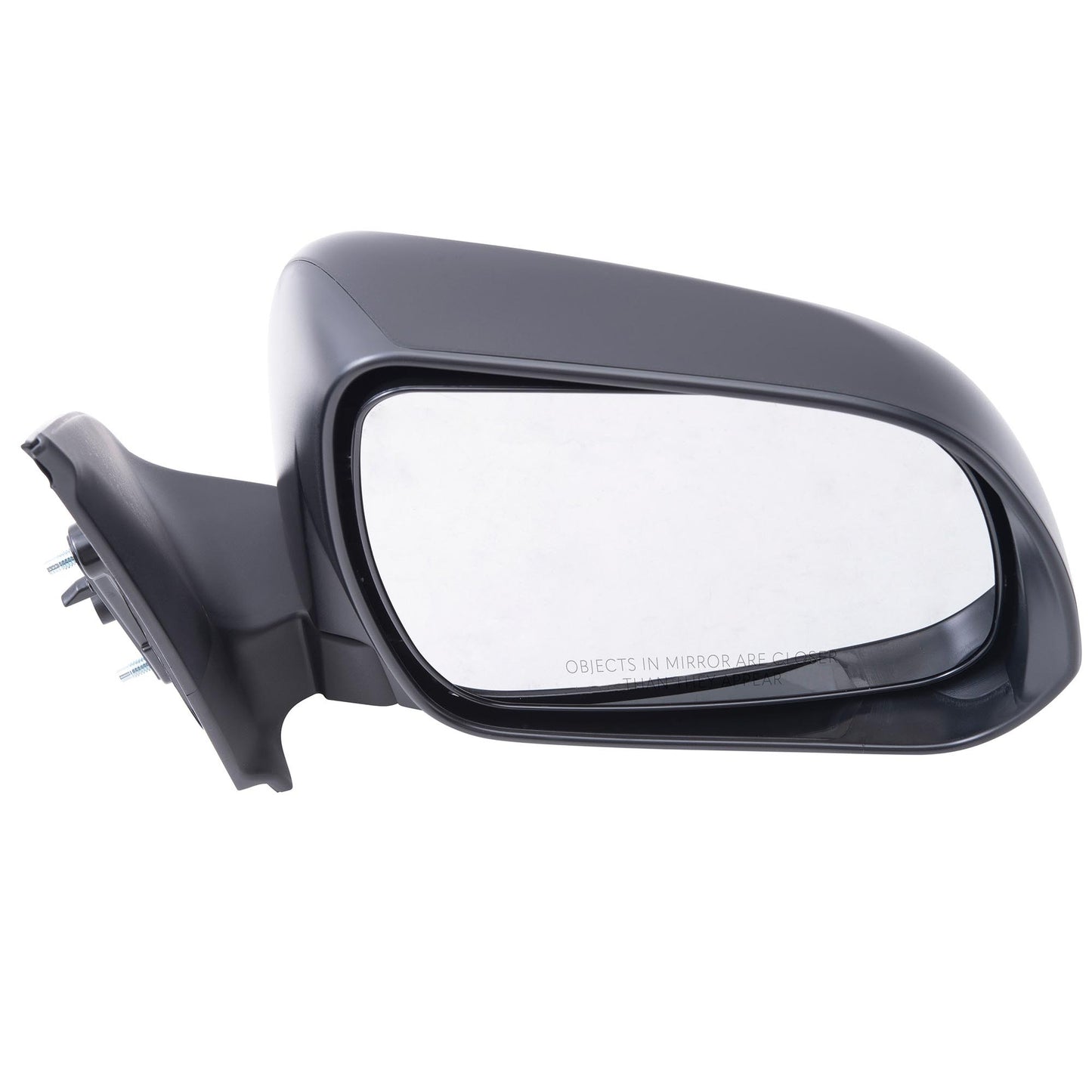 Manual Mirror for 2012-2015 Tacoma 8791004212 Right