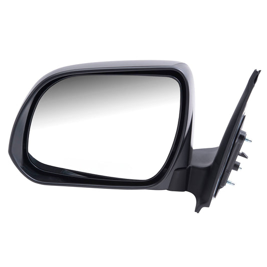 Manual Mirror for 2012-2015 Tacoma 8794004221 Left