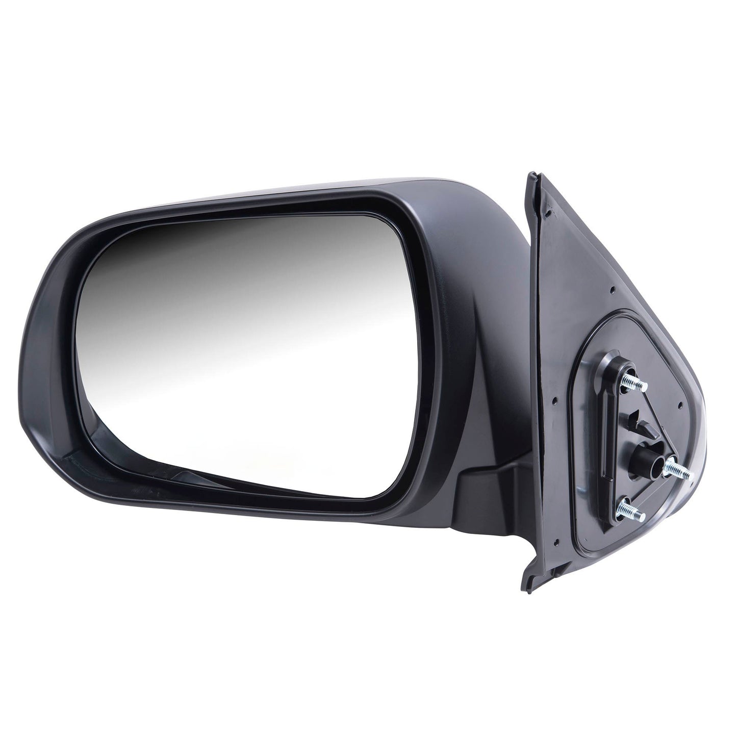 Manual Mirror for 2012-2015 Tacoma 8794004221 Left