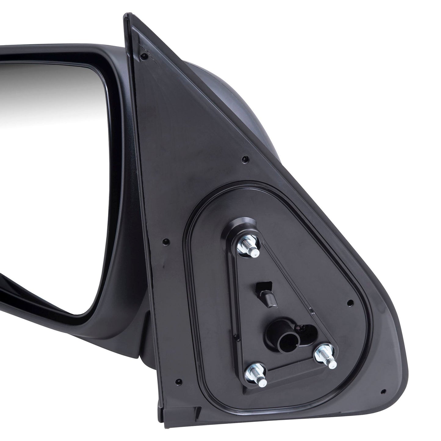 Manual Mirror for 2012-2015 Tacoma 8794004221 Left