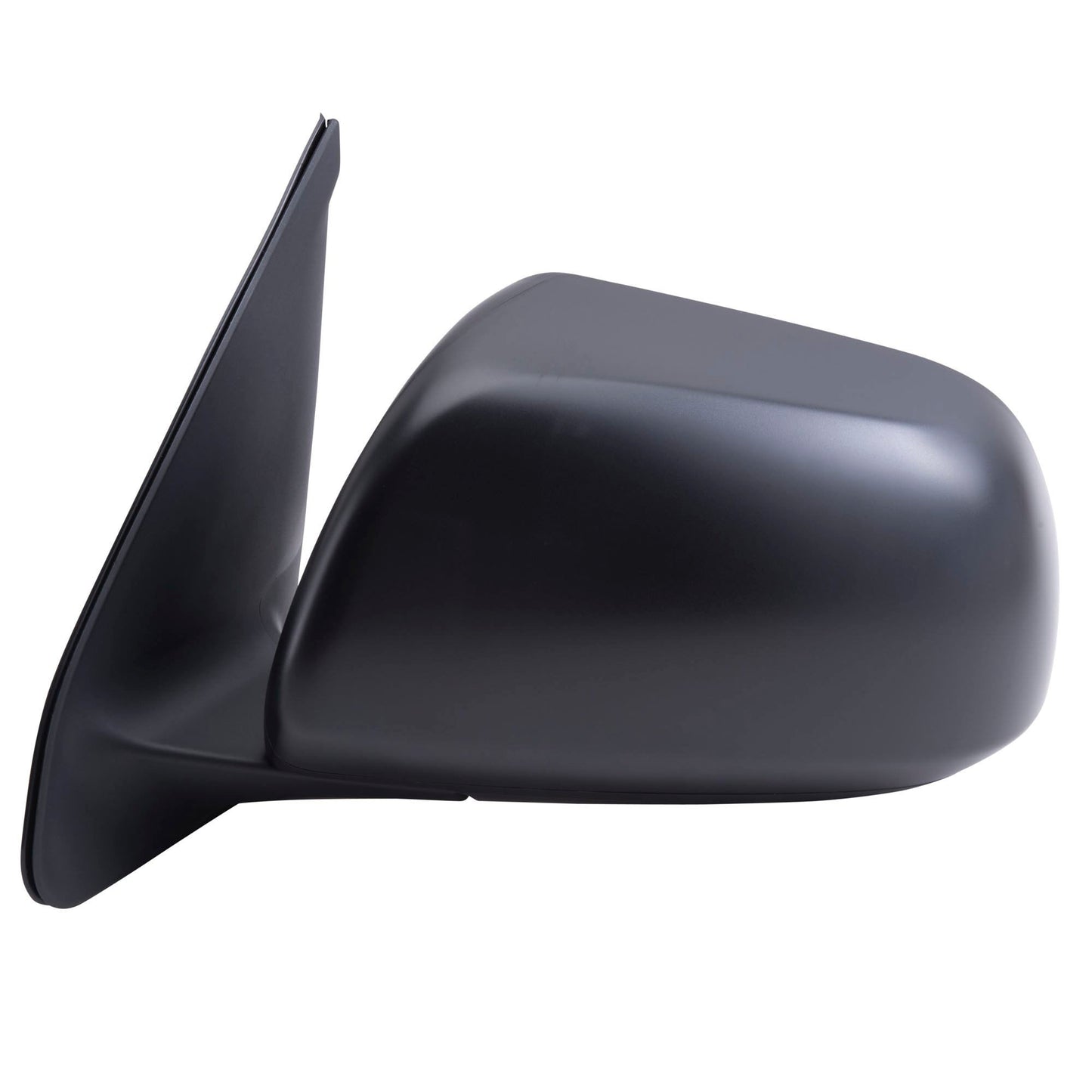 Manual Mirror for 2012-2015 Tacoma 8794004221 Left