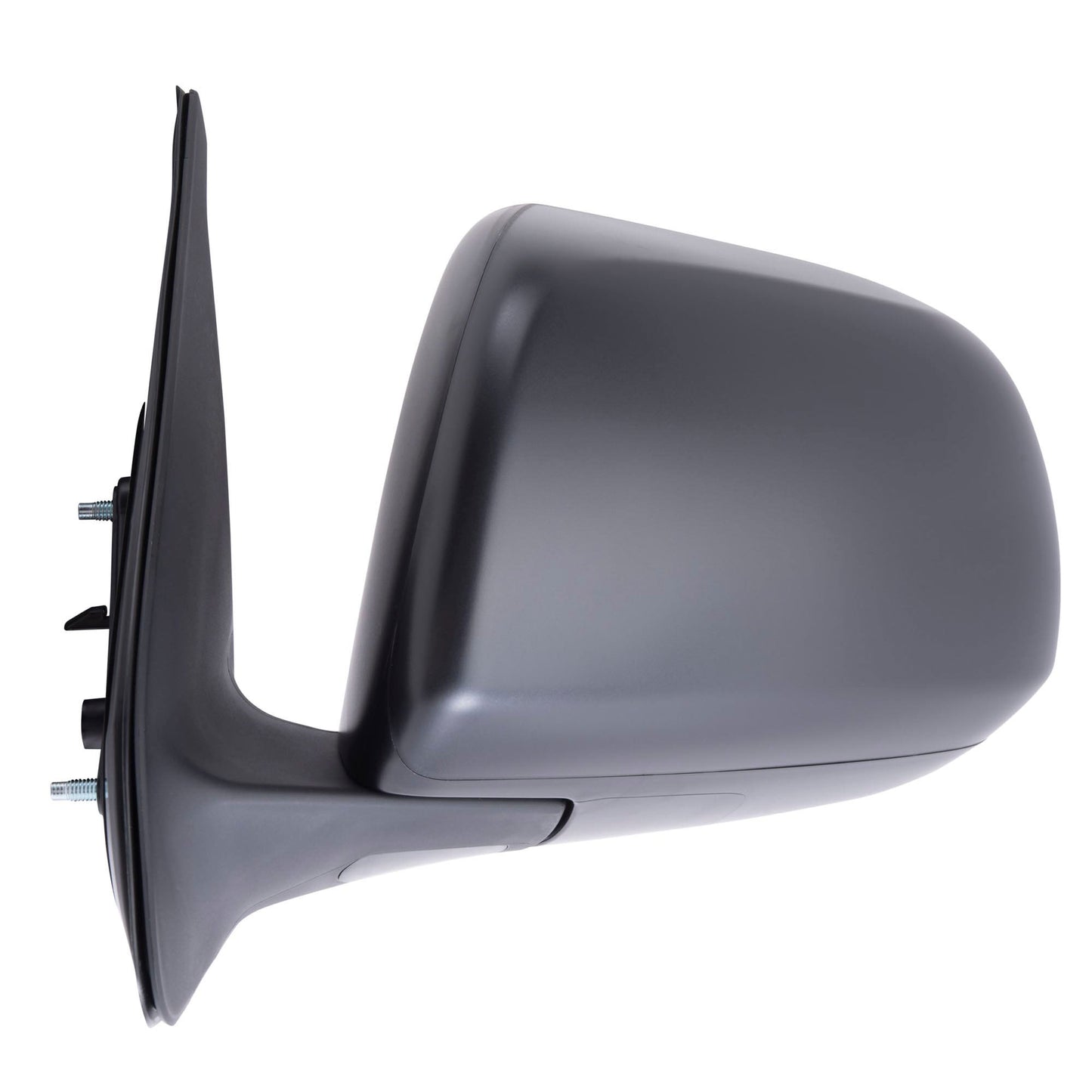 Manual Mirror for 2012-2015 Tacoma 8794004221 Left