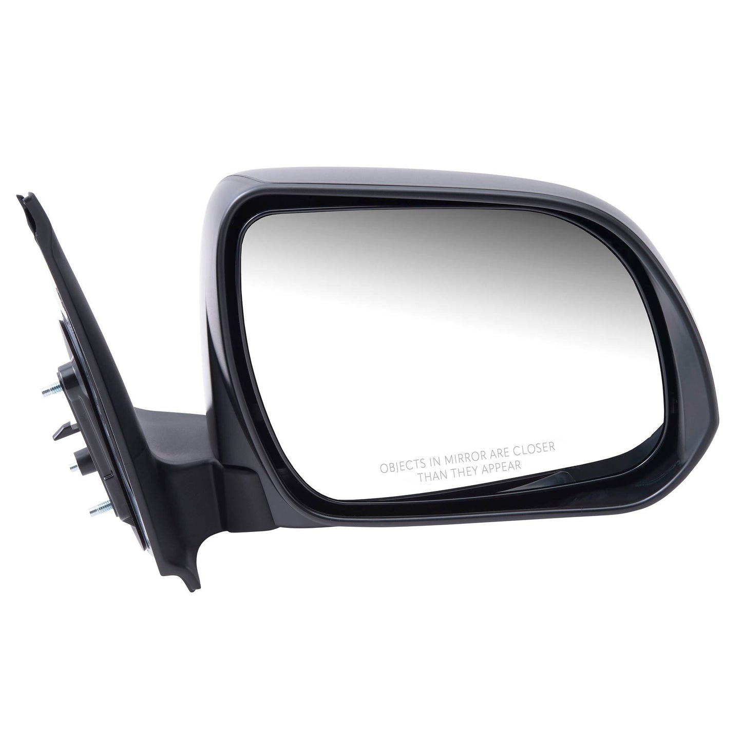Manual Mirror for 2012-2015 Tacoma 8794004221 Set