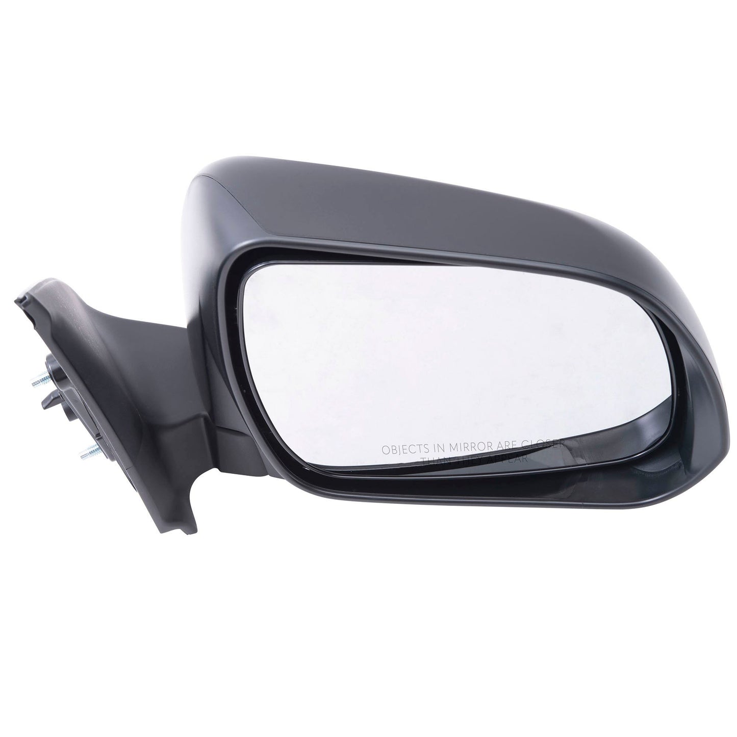 Manual Mirror for 2012-2015 Tacoma 8794004221 Set