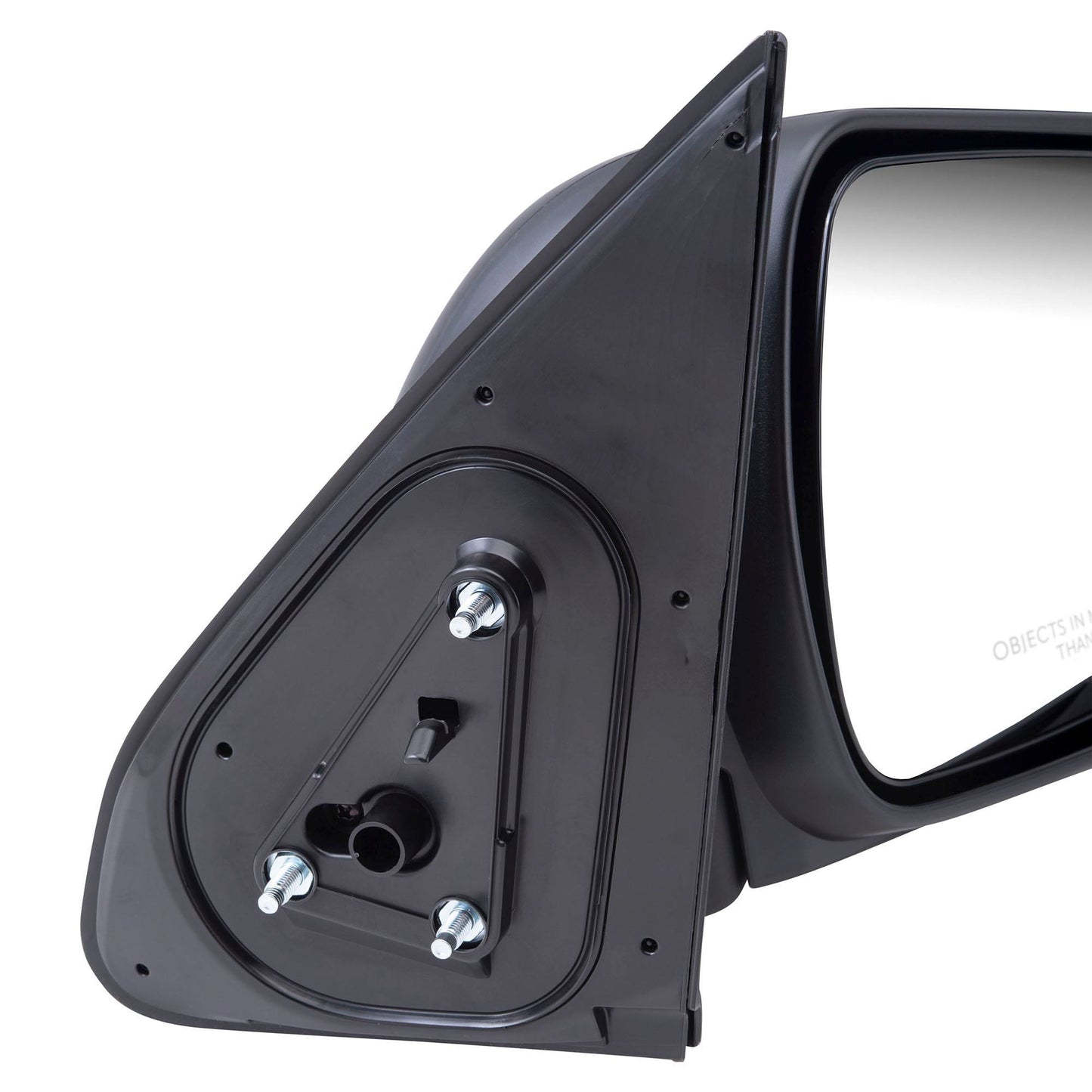 Manual Mirror for 2012-2015 Tacoma 8794004221 Set