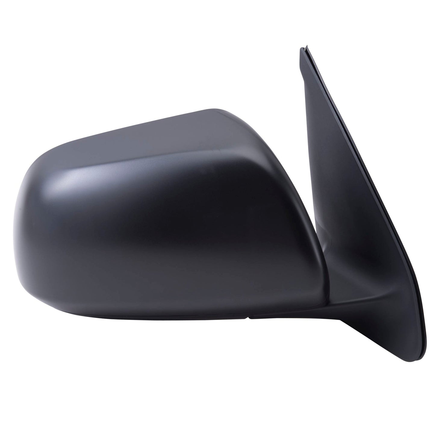 Manual Mirror for 2012-2015 Tacoma 8794004221 Set