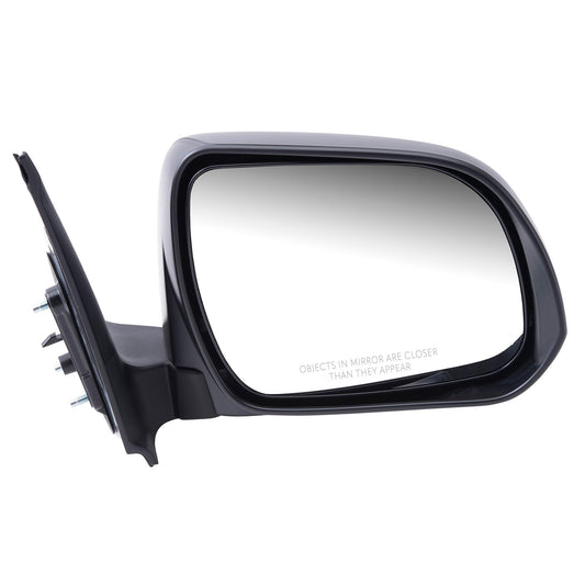 Manual Mirror for 2012-2015 Tacoma 8791004212 Right