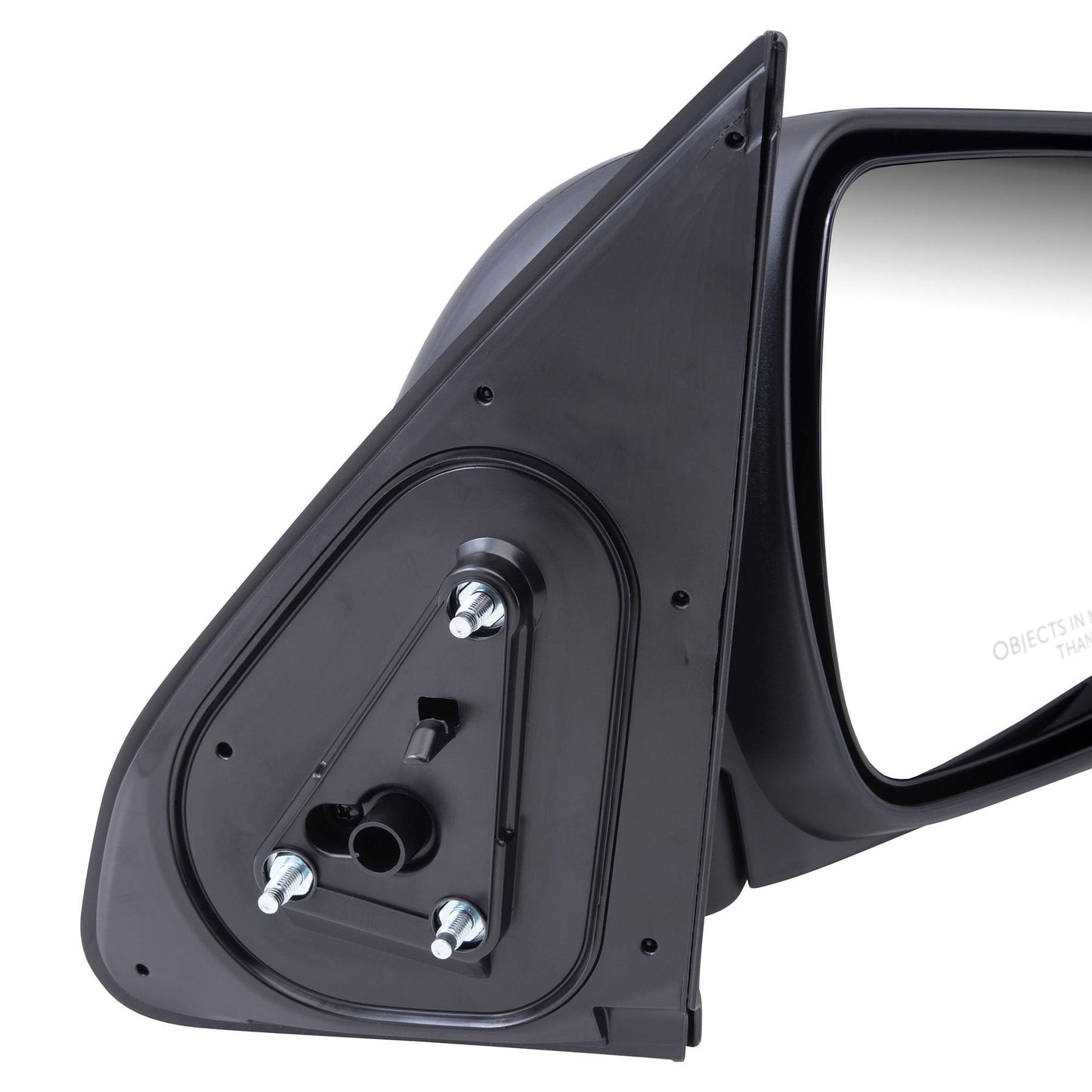 Manual Mirror for 2012-2015 Tacoma 8791004212 Right
