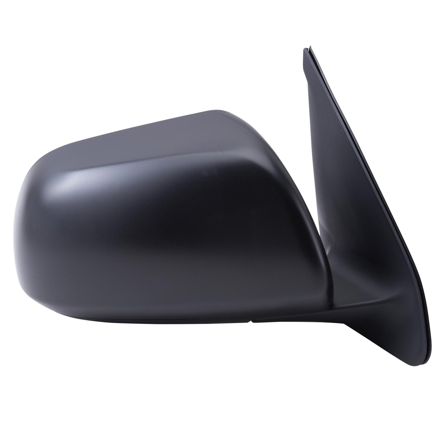 Manual Mirror for 2012-2015 Tacoma 8791004212 Right
