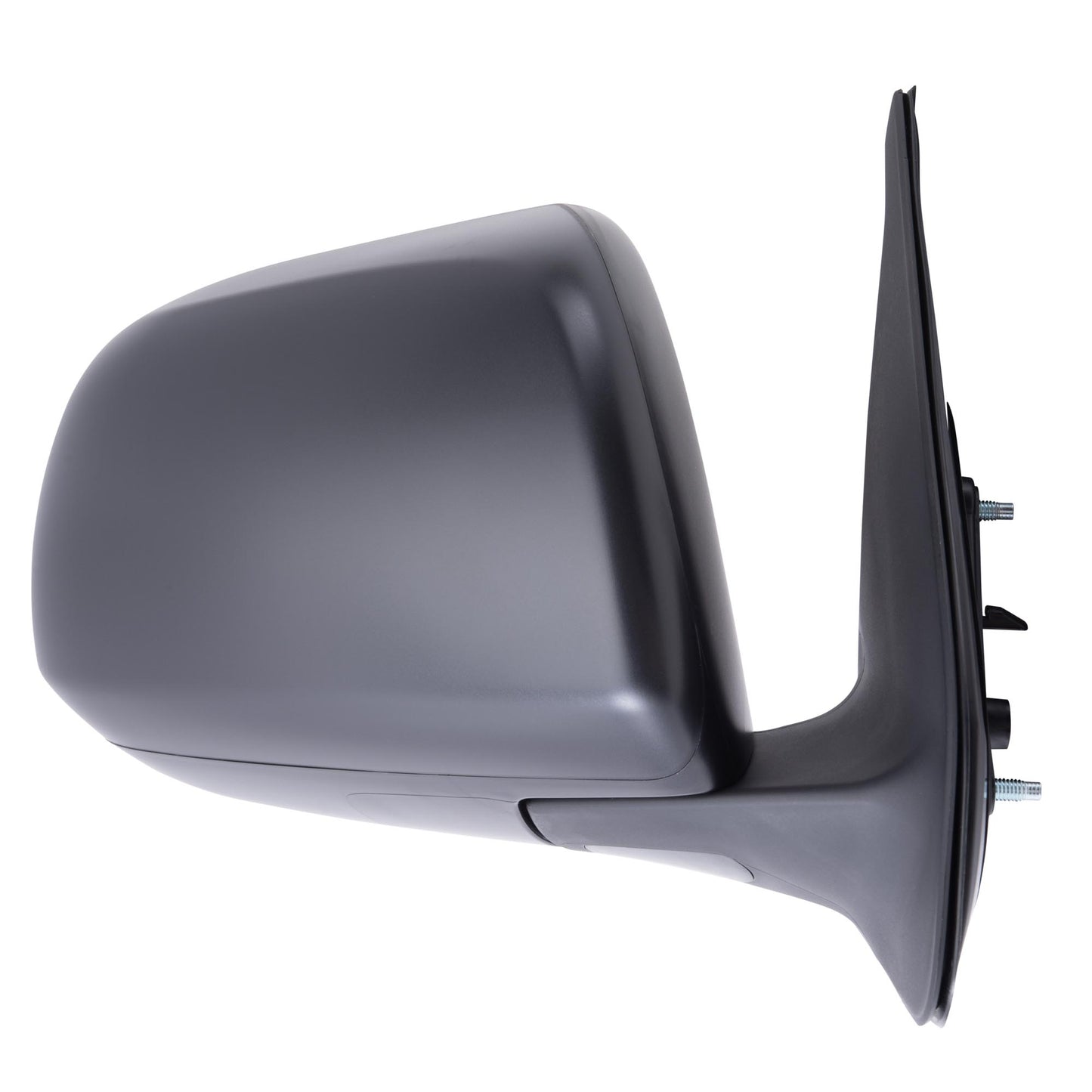 Manual Mirror for 2012-2015 Tacoma 8791004212 Right