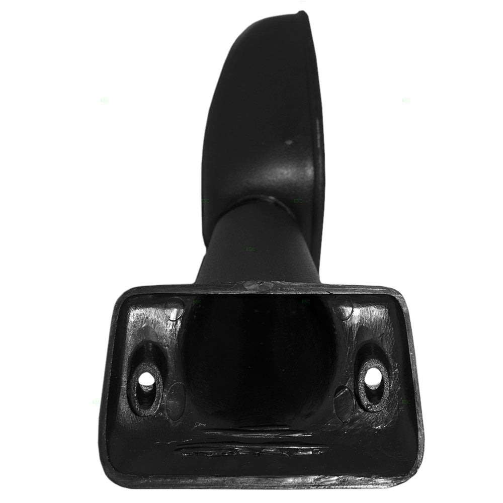 Manual Mirror for 1979-1983 Pickup 8791089109 Right
