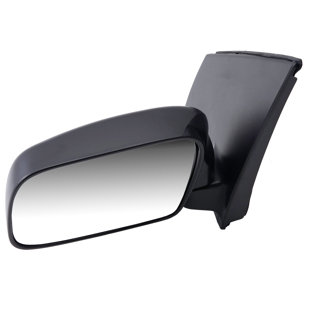 Manual Mirror for 2000-2005 Echo 8794052560 Left