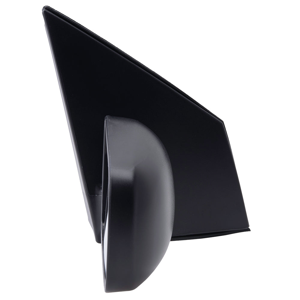 Manual Mirror for 2000-2005 Echo 8791052590 Right