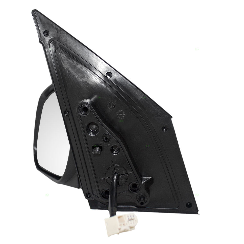 Power Mirror for 2006-2008 RAV4 8794042810 Left TO1320234