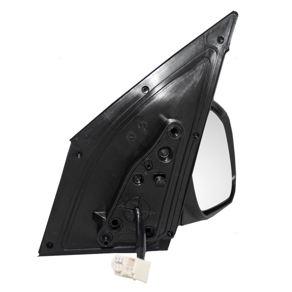 Power Mirror for 2006-2008 RAV4 8791042870 Right TO1321234