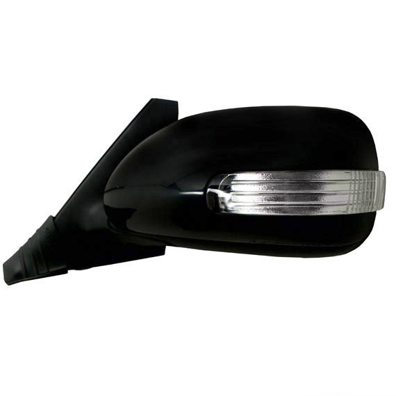 Power Mirror for 2008-2015 xB Turn Signal Indicator 8794012D70 Left SC1320103