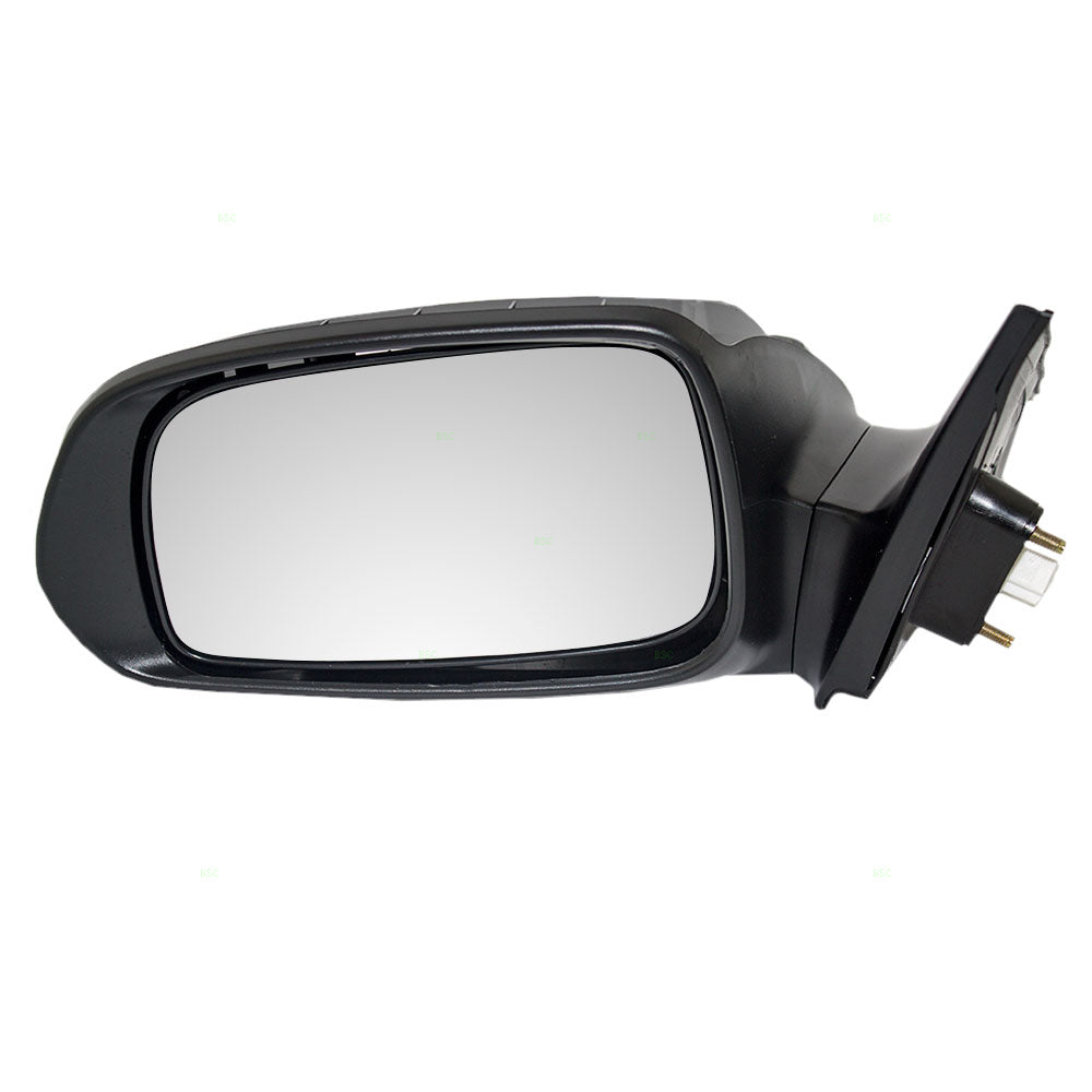 Power Mirror for 2005-2010 tC Turn Signal Indicator 8794021190C0 Left SC1320102