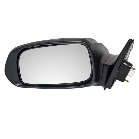 Power Mirror for 2005-2010 tC Turn Signal Indicator 8794021190C0 Left SC1320102