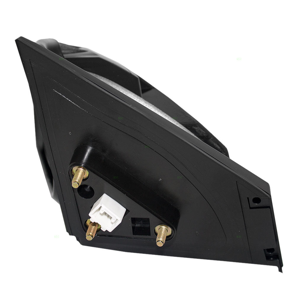 Power Mirror for 2005-2010 tC Turn Signal Indicator 8794021190C0 Left SC1320102
