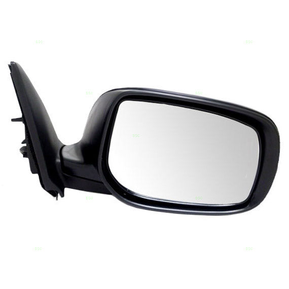 Power Mirror for 2011-2016 tC Turn Signal Indicator 8791021200 Right SC1321105