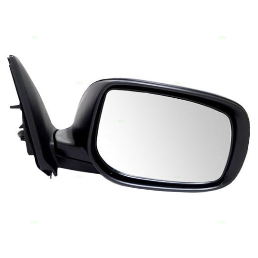 Power Mirror for 2011-2016 tC Turn Signal Indicator 8791021200 Right SC1321105