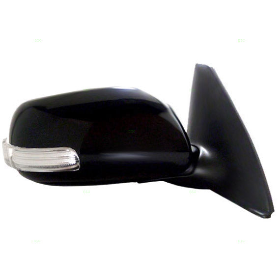 Power Mirror for 2011-2016 tC Turn Signal Indicator 8791021200 Right SC1321105